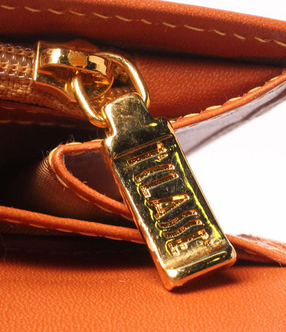 Alviero Martini 1A Classe 長財布 メンズ レディース アルヴィエロマルティーニプリマクラッセ