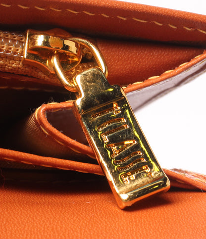 Alviero Martini 1A Classe 長財布 メンズ レディース アルヴィエロマルティーニプリマクラッセ