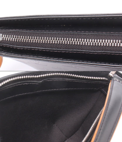 LOUIS VUITTON ハンドバッグ ショルダーバッグ 肩掛け ファウラー モノグラム マット M55142 レディース ルイ・ヴィトン