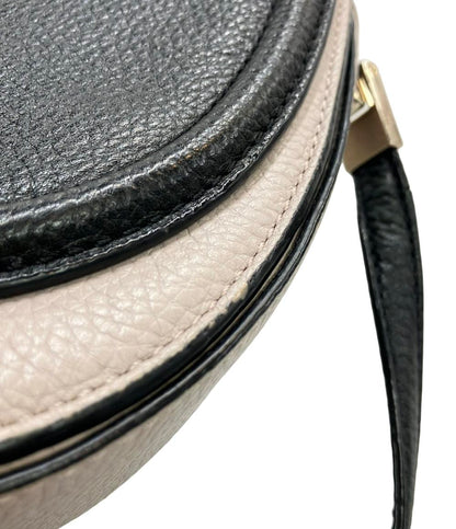 Kate Spade ショルダーバッグ 斜め掛け レザー レディース ケイトスペード