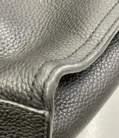 COACH ハンドバッグ ショルダーバッグ ビジネスバッグ 2WAY 斜め掛け 58097 メンズ コーチ