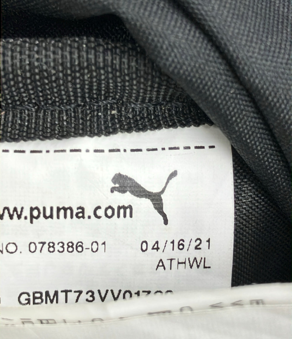 PUMA リュック メンズ プーマ