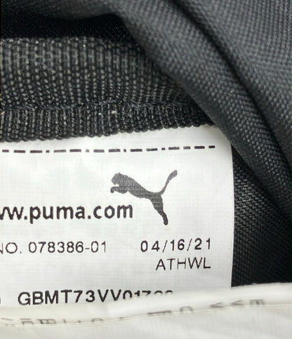PUMA リュック メンズ プーマ