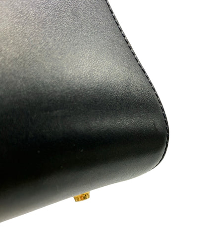 美品 MORABITO ハンドバッグ レディース モラビト