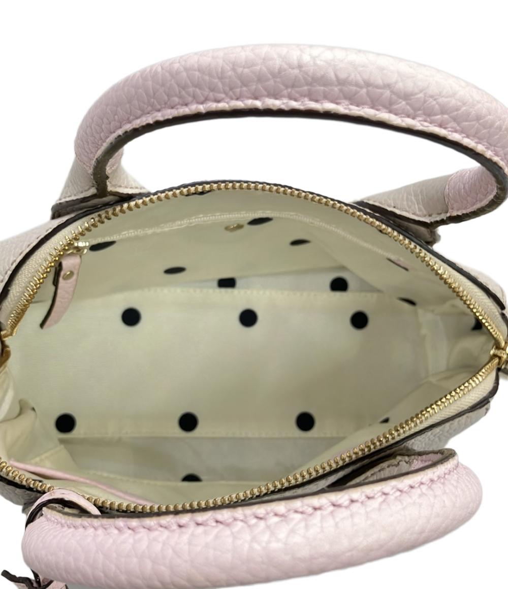 Kate Spade ハンドバッグ ショルダーバッグ 2WAY 斜め掛け レディース ケイトスペード