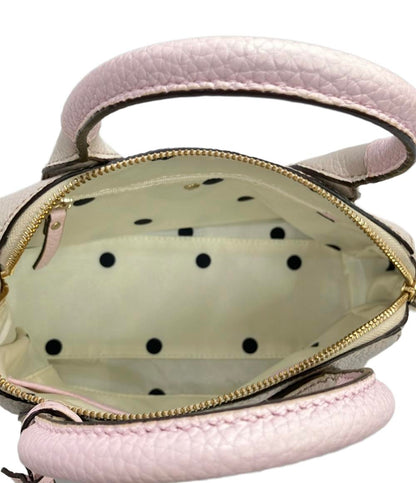 Kate Spade ハンドバッグ ショルダーバッグ 2WAY 斜め掛け レディース ケイトスペード