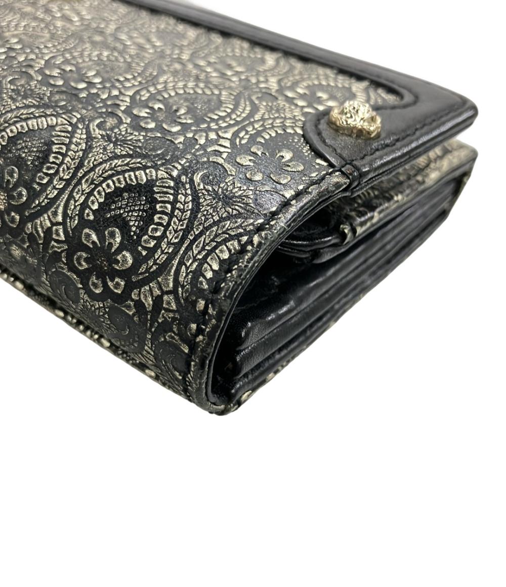 ANNA SUI 長財布 ダニエラ レディース アナスイ