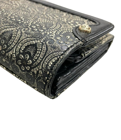 ANNA SUI 長財布 ダニエラ レディース アナスイ