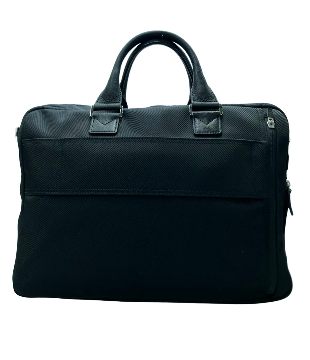 Samsonite ブリーフケース メンズ サムソナイト