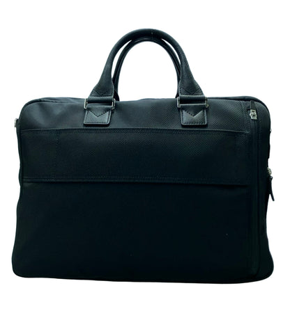 Samsonite ブリーフケース メンズ サムソナイト