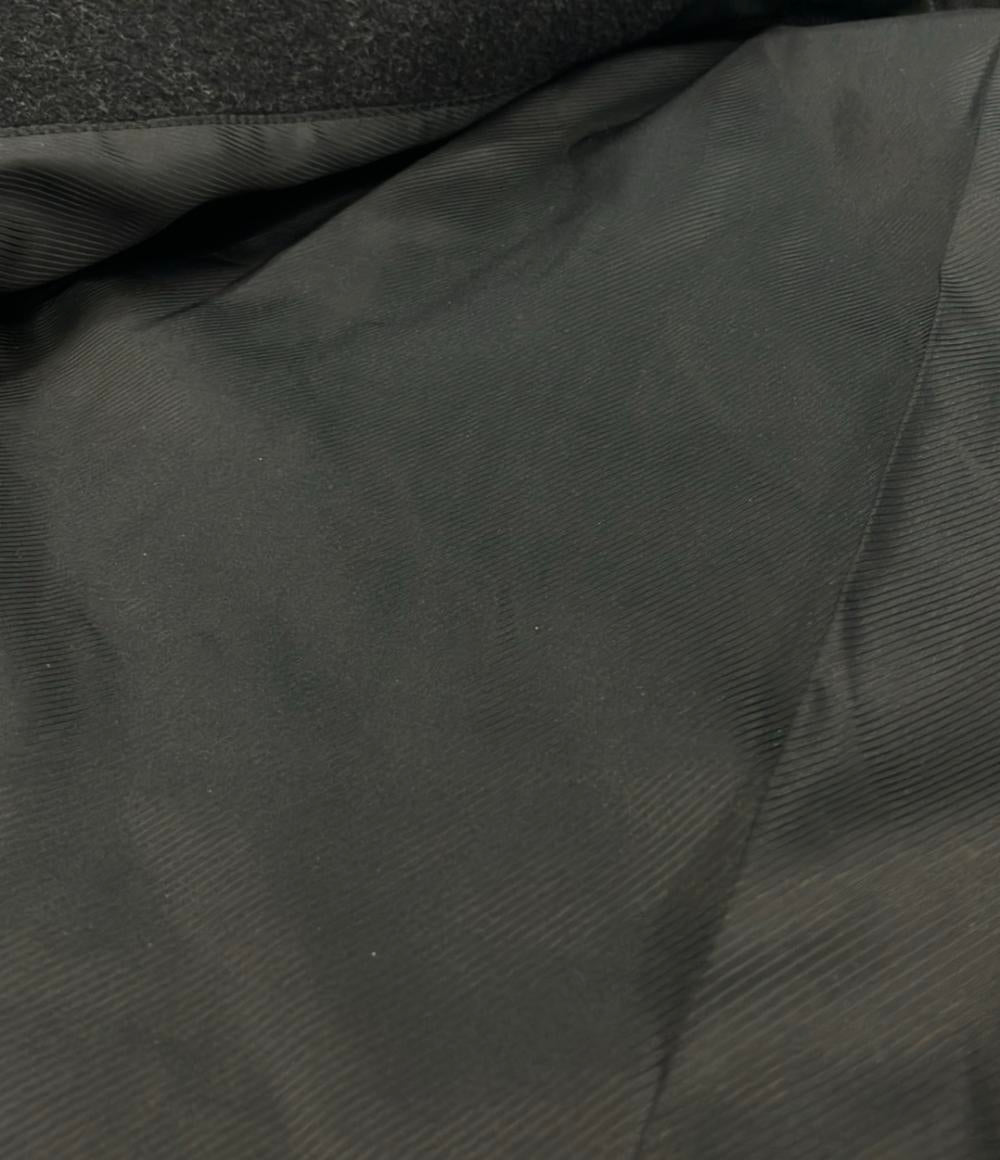 ミッシェルクラン ウールコート レディース SIZE 46 (M) MICHEL KLEIN