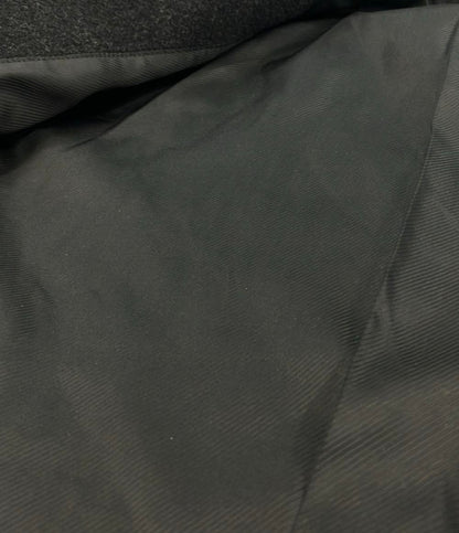 ミッシェルクラン ウールコート レディース SIZE 46 (M) MICHEL KLEIN