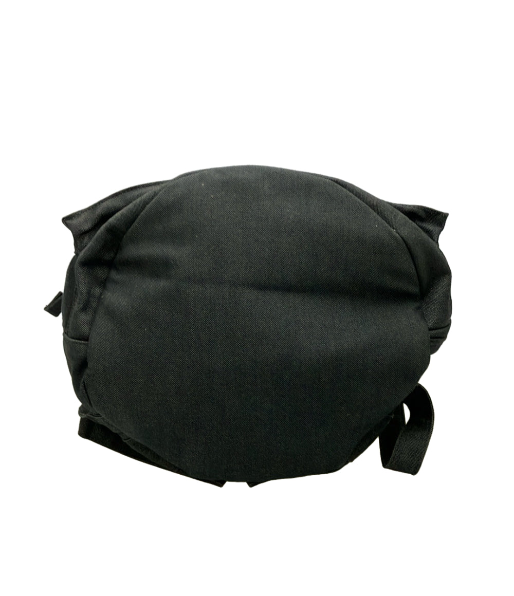 美品 PORTER リュック メンズ ポーター