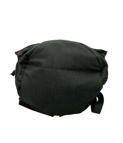 美品 PORTER リュック メンズ ポーター