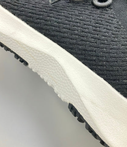 美品 Allbirds ローカットスニーカー メンズ SIZE 27.0 オールバーズ