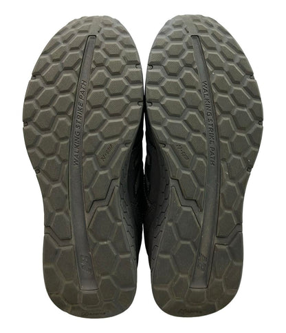 NEW BALANCE ローカットスニーカー GORE-TEX FRESH FOAM WALKING MW880GM6 メンズ SIZE 27.0 (L) ニューバランス