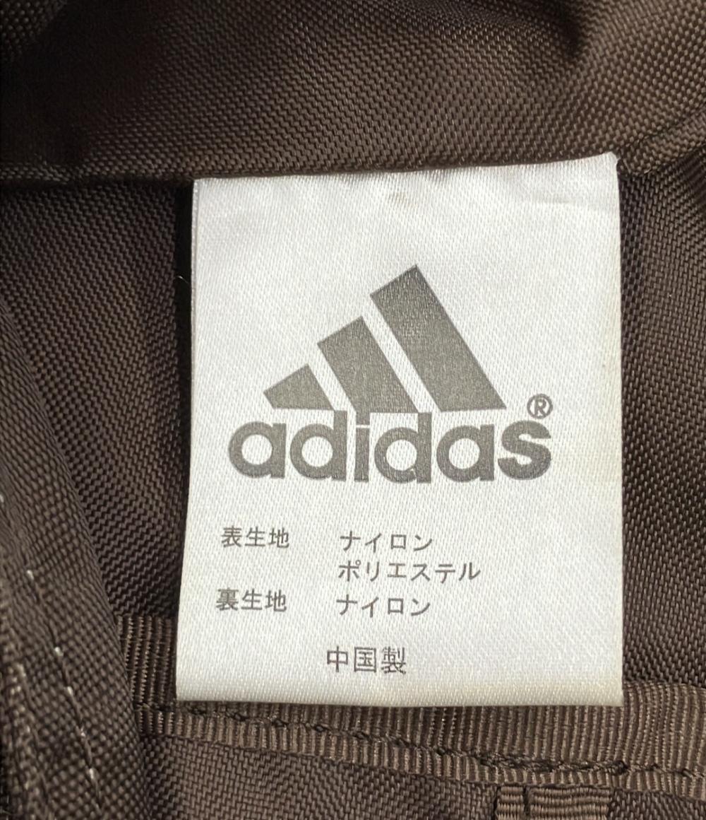 アディダス ショルダーバッグ 斜め掛け メンズ adidas