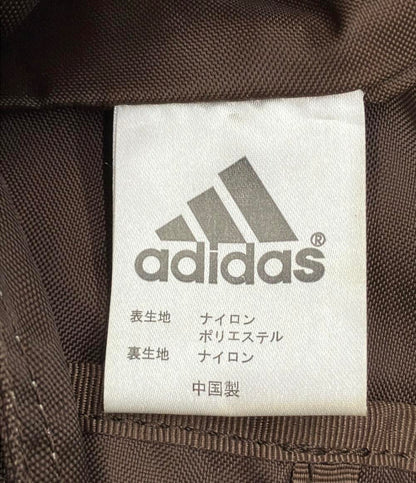 アディダス ショルダーバッグ 斜め掛け メンズ adidas