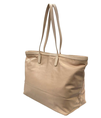 Tory Burch トートバッグ ショルダーバッグ 肩掛け レディース トリーバーチ