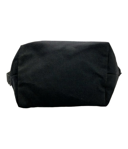 マンハッタンポーテージ ショルダーバッグ 斜め掛け メンズ Manhattan Portage