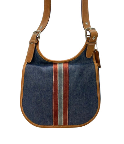 COACH ショルダーバッグ 斜め掛け 6867 レディース コーチ