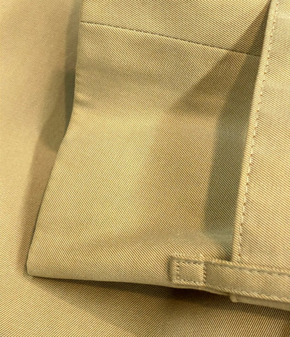 BURBERRY LONDON トレンチコート B1A89-630-51 レディース SIZE 38 (M) バーバリーロンドン