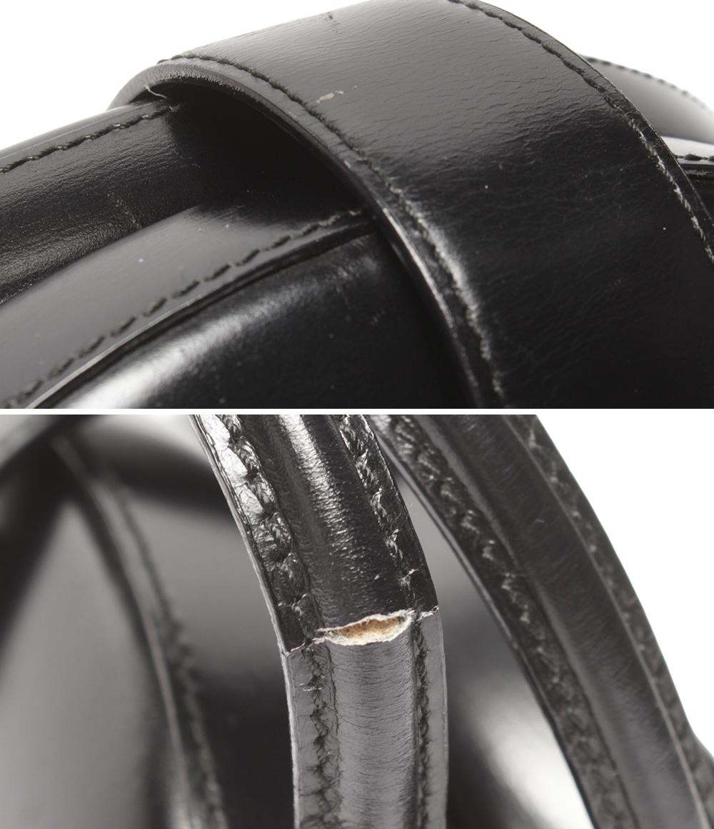 LOEWE 2wayハンドバッグ ショルダーバッグ 斜め掛け レディース ロエベ