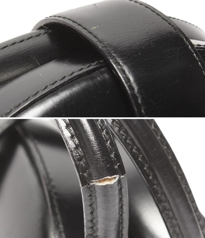 LOEWE 2wayハンドバッグ ショルダーバッグ 斜め掛け レディース ロエベ