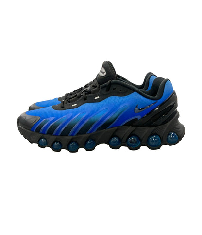 NIKE ローカットスニーカー AIR MAX DN8 FQ7860-001 メンズ SIZE 28.0 ナイキ