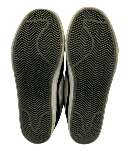 ナイキ ミドルカットスニーカー SB BLAZER DA8854-001 メンズ SIZE 27.0 (L) NIKE