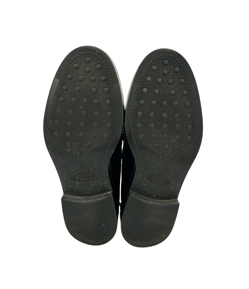 TOD’S ローファー レディース SIZE 36 (23cm) トッズ