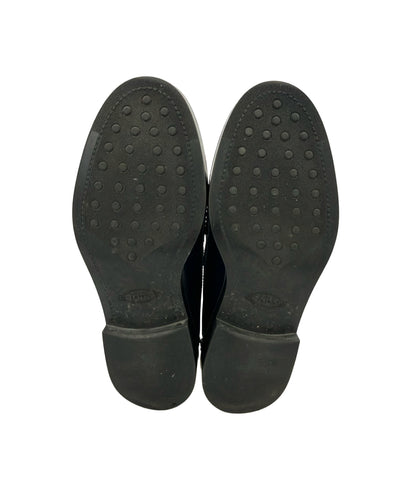 TOD’S ローファー レディース SIZE 36 (23cm) トッズ