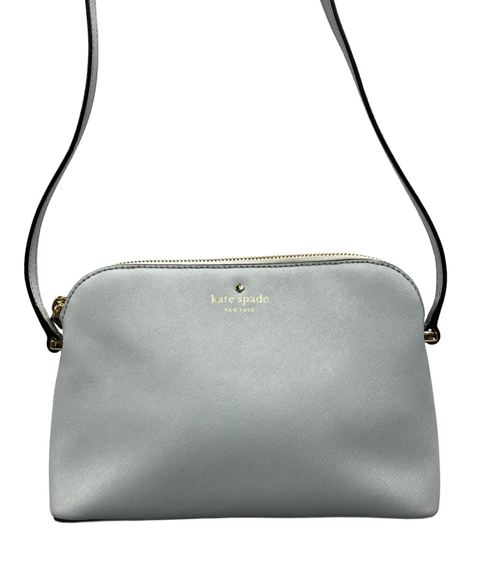 ケイトスペード ショルダーバッグ レディース Kate Spade