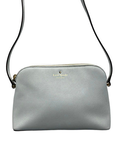 ケイトスペード ショルダーバッグ レディース Kate Spade
