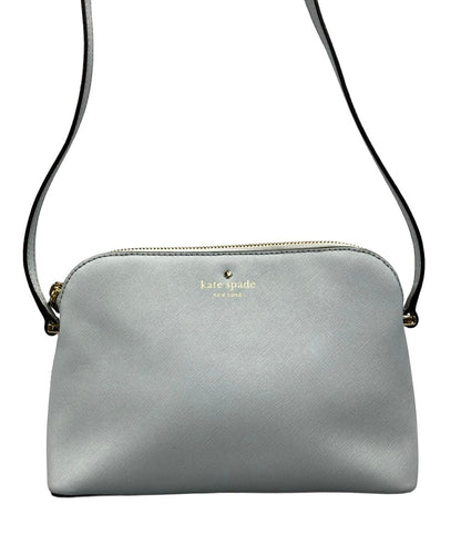 ケイトスペード ショルダーバッグ レディース Kate Spade
