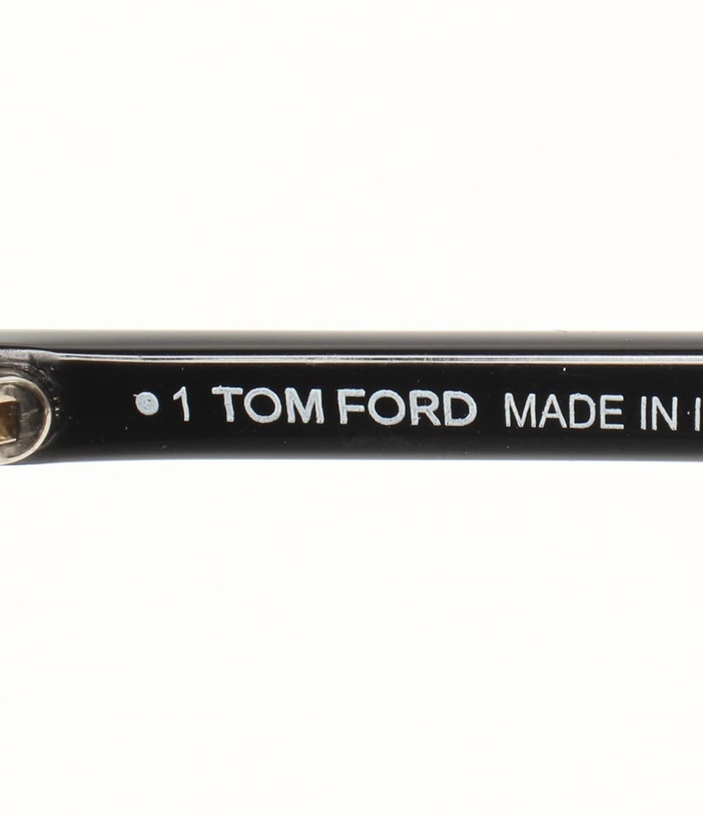 TOM FORD サングラス アイウェア 50□21 TF1049 メンズ トムフォード
