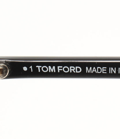 TOM FORD サングラス アイウェア 50□21 TF1049 メンズ トムフォード