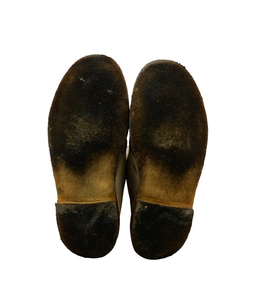 Clarks Originals デザートブーツ メンズ SIZE 8 1/2 (M) クラークス オリジナルズ