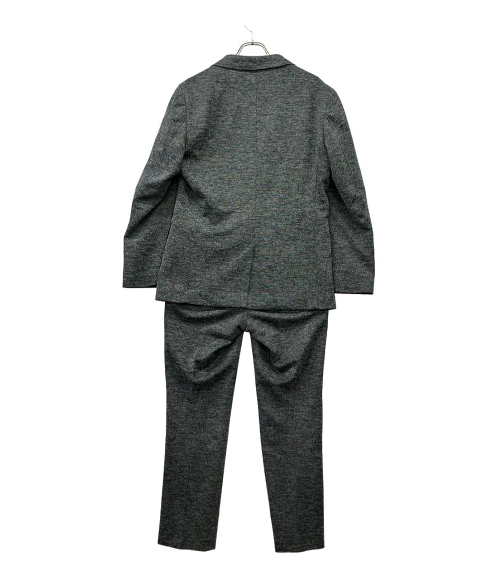 MEN'S BIGI セットアップ テーラードジャケット ロングパンツ M0103FJ601 メンズ SIZE 3 (L) メンズビギ
