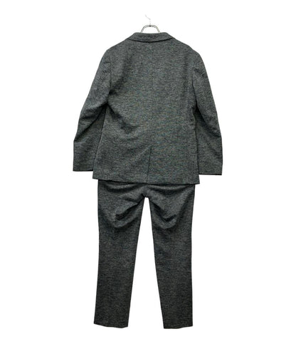 MEN'S BIGI セットアップ テーラードジャケット ロングパンツ M0103FJ601 メンズ SIZE 3 (L) メンズビギ