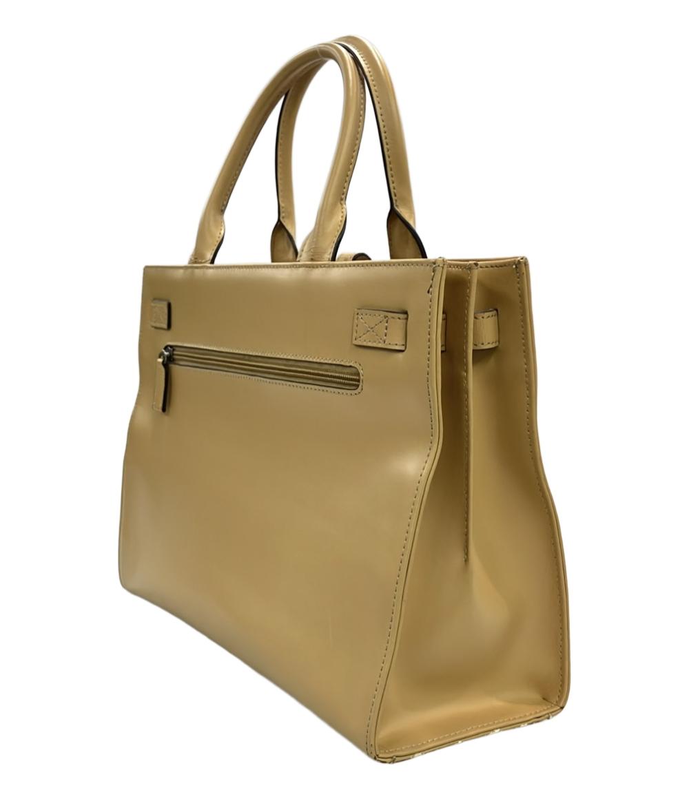 リサシャンテール ハンドバッグ レディース LISA CHANTELLE