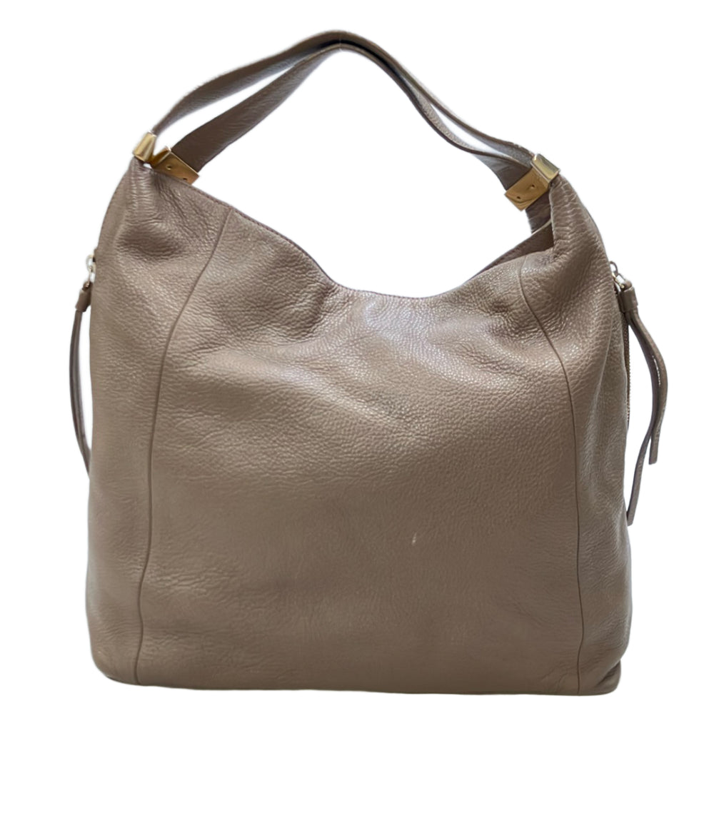 Furla 2way トートバッグ ショルダーバッグ 肩掛け レディース フルラ Furla 2way トートバッグ ショルダーバッグ 肩掛け レディース フルラ