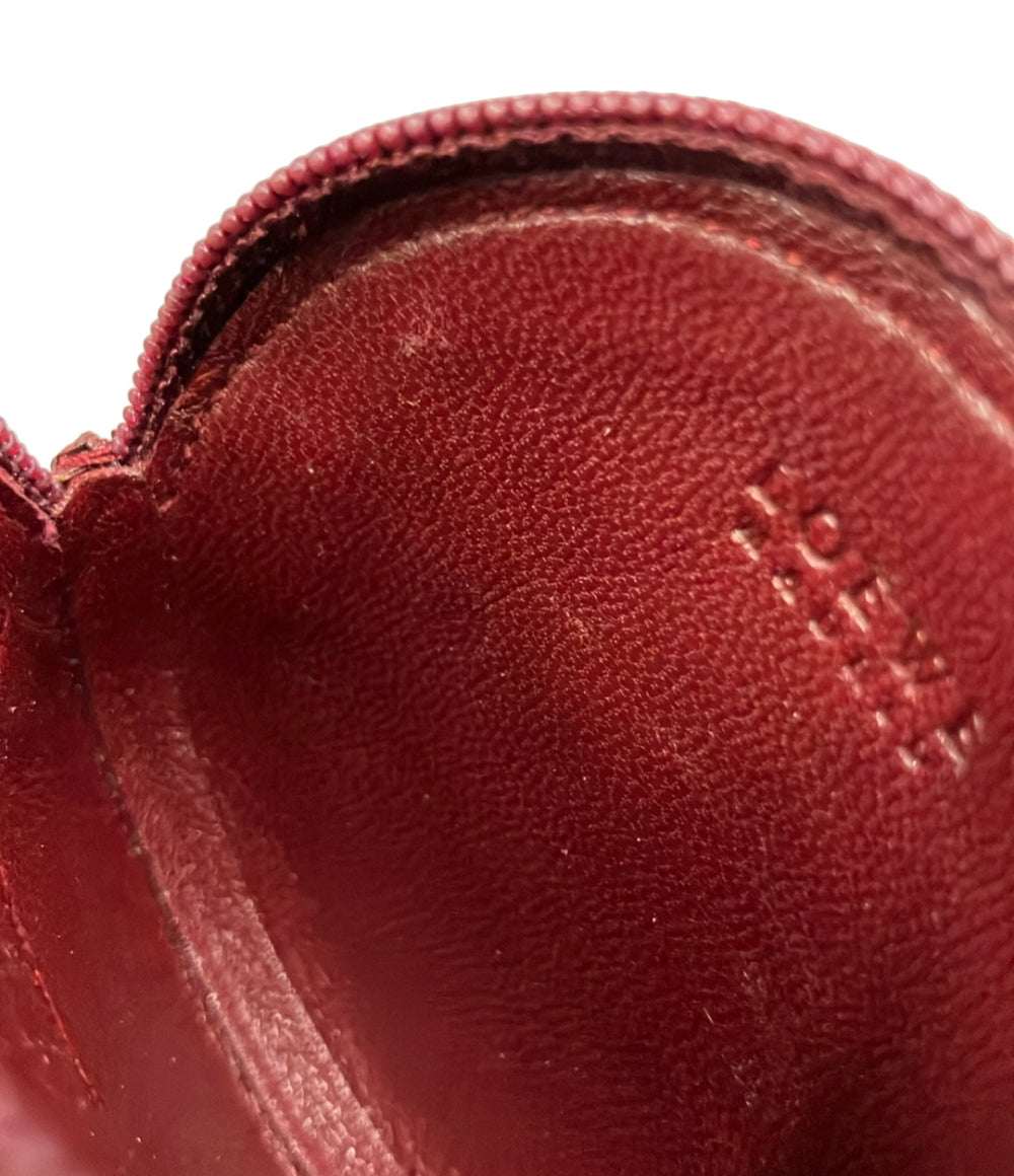 LOEWE コインケース レディース ロエベ