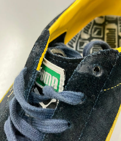 PUMA ローカットスニーカー KICKS LAB 別注 デルフィン OG MIJ KL リワインド 404004-01 メンズ SIZE 26.0 (M) プーマ