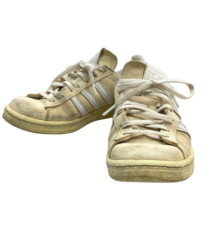 アディダス ローカットスニーカー FY5467 レディース SIZE 24 (L) adidas