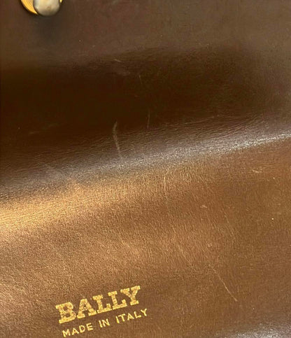 訳あり バリー ハンドバッグ レディース BALLY