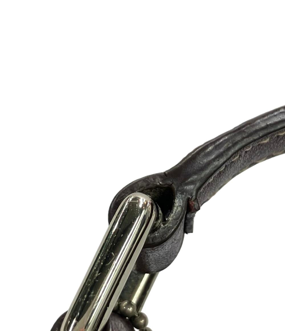 コーチ ハンドバッグ シグネチャー レディース COACH