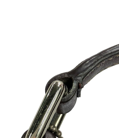 コーチ ハンドバッグ シグネチャー レディース COACH