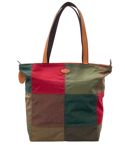 美品 IBIZA トートバッグ ショルダーバッグ 肩掛け レディース イビサ