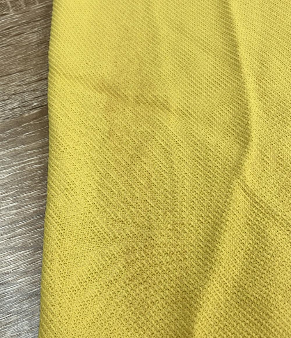 FENDI ノースリーブ ワンピース レディース SIZE 40 (S) フェンディ